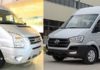 nen mua xe ford transit hay hyundai solati