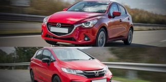 so-sanh-mazda-2-va-honda-jazz-2018-muaxegiatot-vn-5