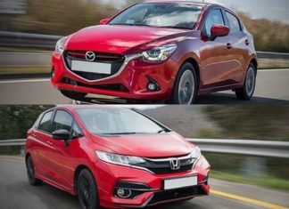 so-sanh-mazda-2-va-honda-jazz-2018-muaxegiatot-vn-5