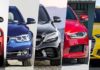 so-sanh-volvo-s60-2019-va-doi-thu-muaxegiatot-vn-26