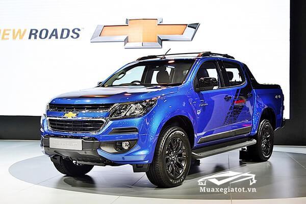 thiet-ket-chevrolet-colorado-high-country-storm-2018-2019-muaxegiatot-vn-13