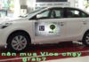 toyota-vios-chay-grab-muaxegiatot-vn