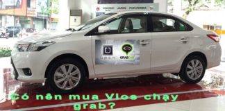 toyota-vios-chay-grab-muaxegiatot-vn