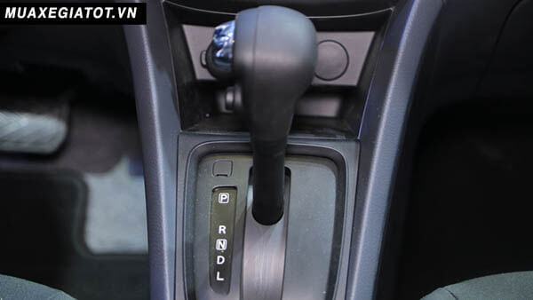 can-so-tu-dong-suzuki-celerio-2018-2019-muaxegiatot-vn-12