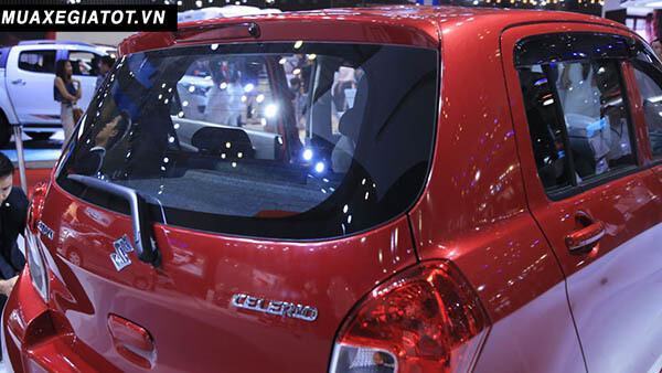 canh-huong-gio-suzuki-celerio-2018-2019-muaxegiatot-vn-5