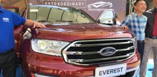 dau-xe-ford-everest-2018-2019-muaxegiatot-vn-9