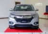 dau-xe-honda-hr-v-va-ford-ecosport-muaxegiatot-vn-7