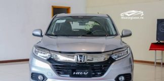 dau-xe-honda-hr-v-va-ford-ecosport-muaxegiatot-vn-7