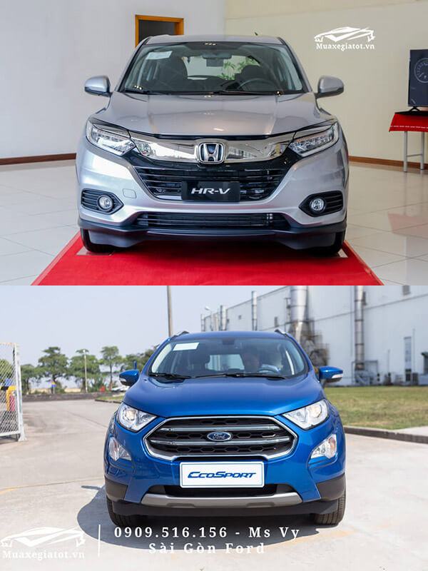 Bảng giá xe ô tô Honda 2023 mới nhất kèm khuyến mại tại Việt Nam 52023
