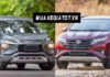 dau-xe-toyota-rush-va-mitsubishi-xpander-muaxegiatot-vn-4