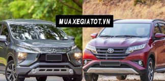 dau-xe-toyota-rush-va-mitsubishi-xpander-muaxegiatot-vn-4