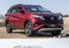 dau-xe-toyota-rush-va-mitsubishi-xpander-muaxegiatot-vn-9