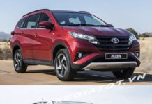 dau-xe-toyota-rush-va-mitsubishi-xpander-muaxegiatot-vn-9