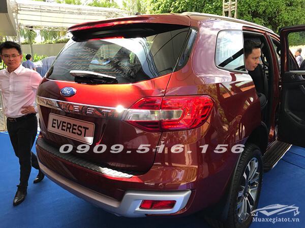 duoi-xe-ford-everest-2018-2019-muaxegiatot-vn-3