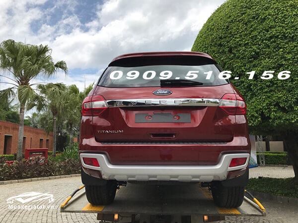 duoi-xe-ford-everest-2018-2019-muaxegiatot-vn-8
