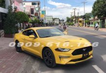 ford-mustang-ecoboost-2018-muaxegiatot-vn-6