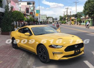 ford-mustang-ecoboost-2018-muaxegiatot-vn-6