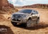 gia-xe-ford-everest-2018-2019-muaxegiatot-vn