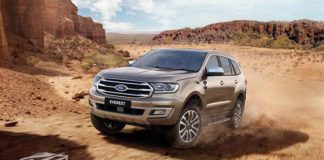 gia-xe-ford-everest-2018-2019-muaxegiatot-vn