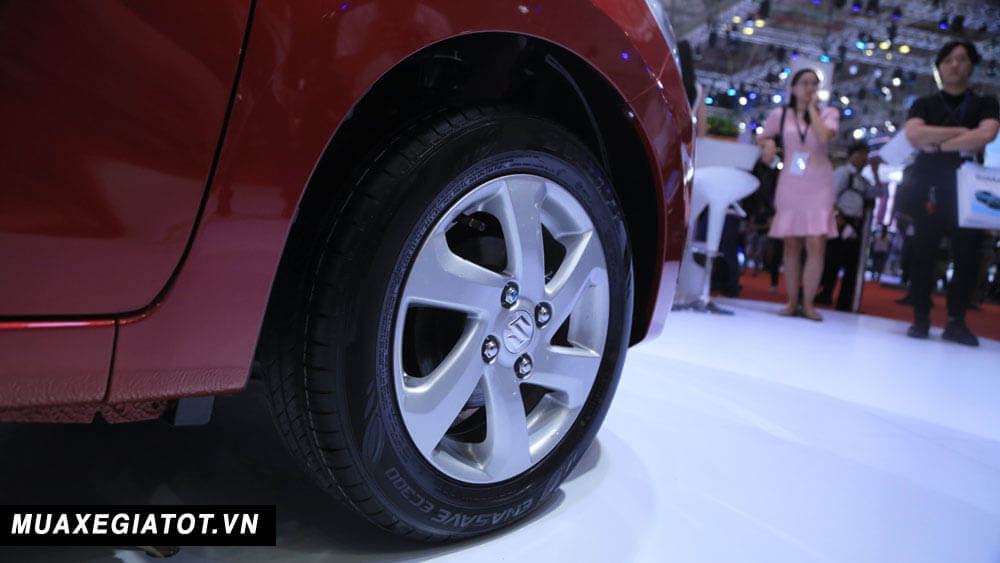 mam-xe-suzuki-celerio-2018-2019-muaxegiatot-vn-6