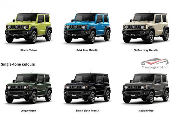 mau-xe-suzuki-jimny-2019-muaxegiatot-vn