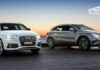 mec-gla-250-va-audi-q3-2018-1