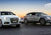 mec-gla-250-va-audi-q3-2018-1