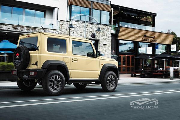van-hanh-suzuki-jimny-2019-muaxegiatot-vn