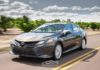 che-do-van-hanh-xe-toyota-camry-2019-muaxegiatot-vn