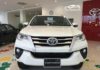 dau-xe-fortuner-28-v-4-4-may-dau-so-tu-dong-2-cau-muaxegiatot-vn