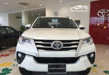 dau-xe-fortuner-28-v-4-4-may-dau-so-tu-dong-2-cau-muaxegiatot-vn