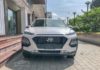 dau-xe-hyundai-kona-2018-2019-16-turbo-mau-trang-muaxegiatot-vn--muaxegiatot-vn-5