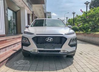 dau-xe-hyundai-kona-2018-2019-16-turbo-mau-trang-muaxegiatot-vn--muaxegiatot-vn-5