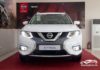 dau-xe-nissan-x-trail-2018-2019-v-series-muaxegiatot-vn-7