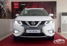 dau-xe-nissan-x-trail-2018-2019-v-series-muaxegiatot-vn-7