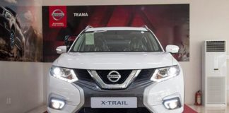 dau-xe-nissan-x-trail-2018-2019-v-series-muaxegiatot-vn-7