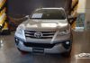 fortuner-2018-may-dau-so-tu-dong-muaxegiatot-vn-2