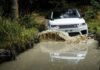 loi-nuoc-range-rover-sport-2019-muaxegiatot-vn