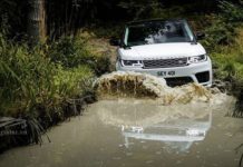 loi-nuoc-range-rover-sport-2019-muaxegiatot-vn