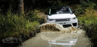 loi-nuoc-range-rover-sport-2019-muaxegiatot-vn