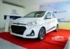 ly-giai-thanh-cong-hyundai-i10-2018-muaxegiatot-vn