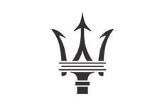 maserati-logo