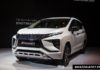 mau-trang-mitsubishi-xpander-2018-2019-muaxegiatot-vn-2