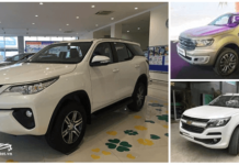 so-sanh-fortuner-everest-trailblazer-muaxegiatot-vn