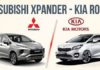 so-sanh-kia-rondo-va-xpander-20180muaxegiatot-vn