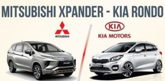 so-sanh-kia-rondo-va-xpander-20180muaxegiatot-vn