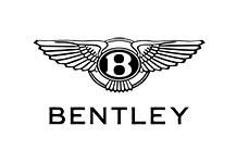 bentley-logo