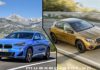 bmw-x2-vs-mercedes-gla-muaxegiatot.vn