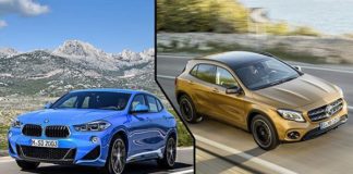 bmw-x2-vs-mercedes-gla-muaxegiatot.vn