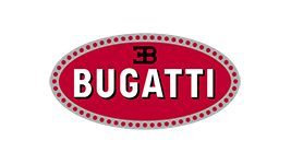 Bảng giá xe Bugatti 2024 mới nhất 06/2024 | Muaxegiatot.com